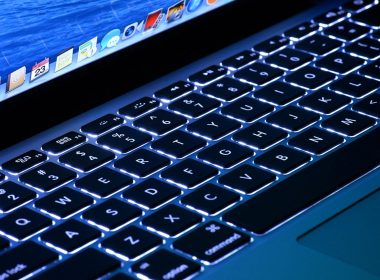 How to Optimize your Mac’s Battery Life