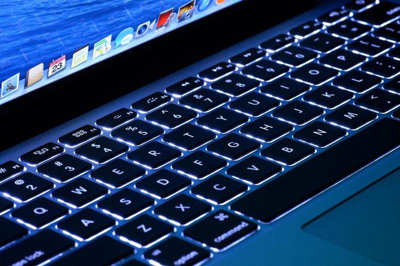 How to Optimize your Mac’s Battery Life