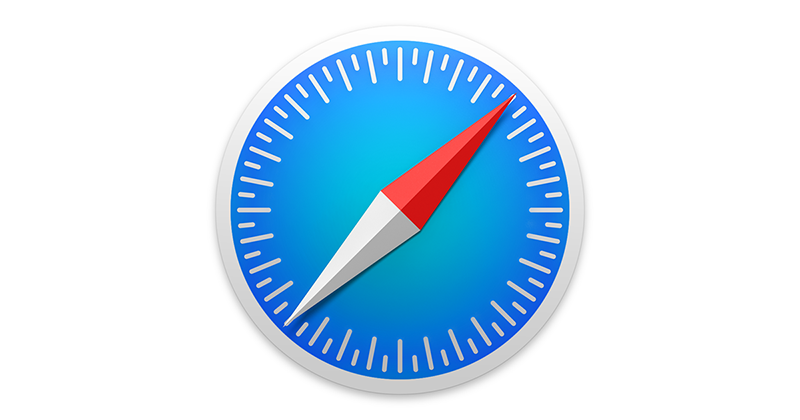 How to Use Safari on Mac pt.2