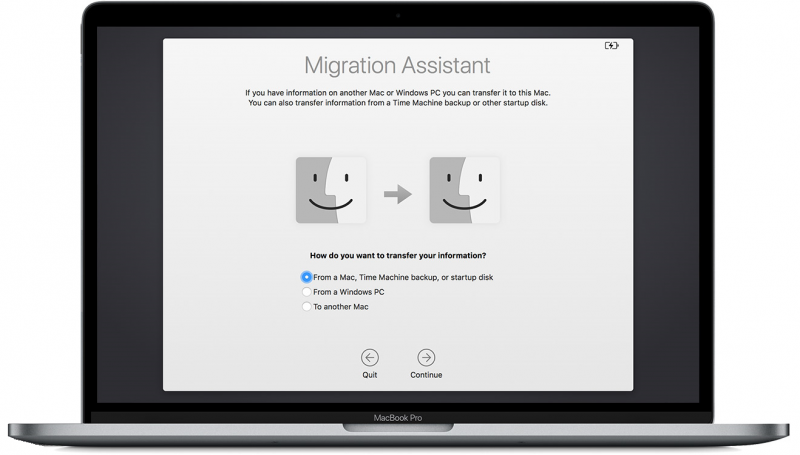macbook-migration